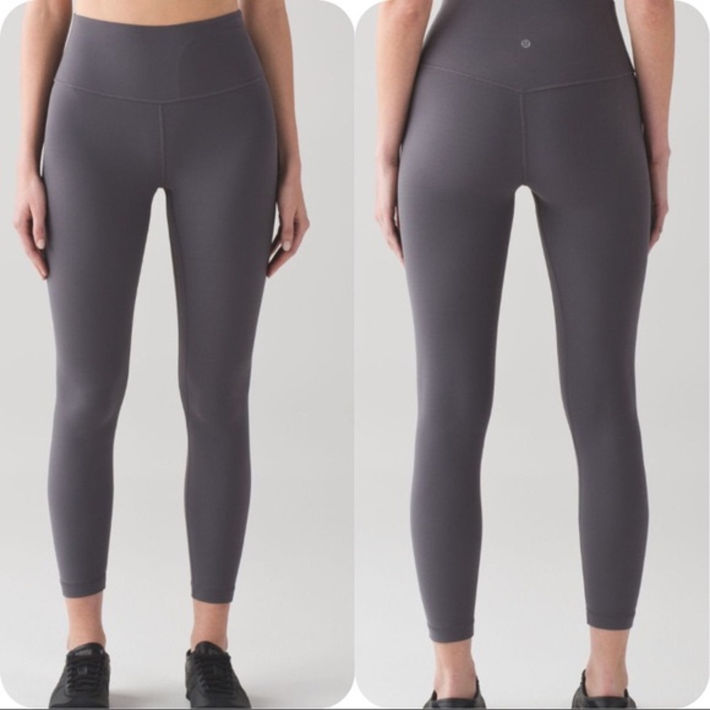 Lululemon Align Pant